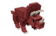 Triceratops [Grow A Garden]