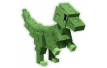 Raptor [Grow A Garden]