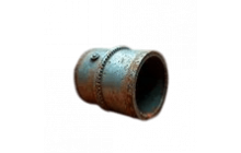 Duraluminum Ingot * 100 [Dune Awakening Materials]