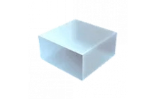 Plastanium Ingot * 100 [Dune Awakening Materials]