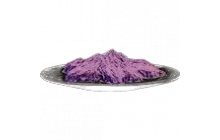 Spice Melange * 100 [Dune Awakening Materials]