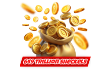 649T Sheckles(￠) Plant [Grow A Garden]