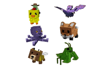 GAG Pet Mythical Bundle [Grow A Garden]