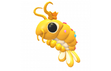 Priceless Shrimp [Adopt Me - Pets]