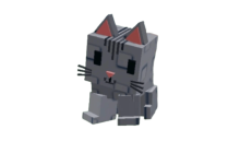 Cat [Grow A Garden]