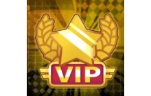 VIP [All Star Tower Defense X]