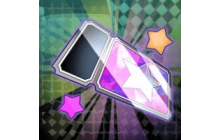 Star Seeker [All Star Tower Defense X]