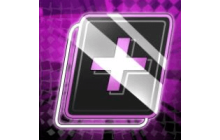 Display All Units [All Star Tower Defense X]