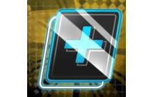 Display 3 Units [All Star Tower Defense X]