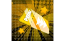 Max Game Speed (PERM) [All Star Tower Defense X]