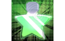 Super Secret Booster [All Star Tower Defense X]