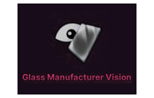 Glass Manufacturer Vision [Ink Game]