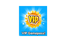 VIP Gamepass [Climb and Jump Tower]