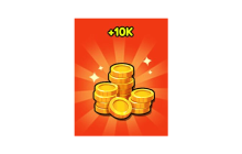 +10K [Climb and Jump Tower]