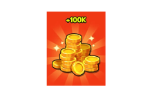 +100K [Climb and Jump Tower]