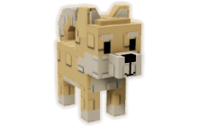 Shiba Inu [Grow A Garden]
