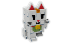 Maneki-neko [Grow A Garden]