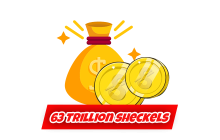 62T Sheckles(￠) Plant [Grow A Garden]