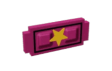 Trading Ticket [Grow A Garden]