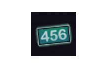 Custom Player Tag [Ink Game]
