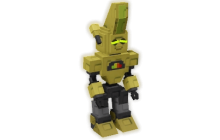 Junkbot [Grow A Garden]