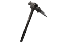 Doom Brand Strife Pick [PoE2 Mirrored Item]