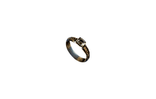 Plague Finger Penumbra Ring [PoE2 Mirrored Item]