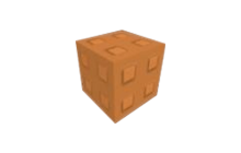 Blocks [Build A Plane]