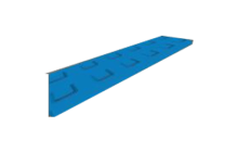 Wing [Build A Plane]