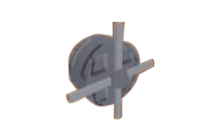 Propeller [Build A Plane]