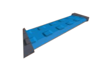 Better Wing [Build A Plane]