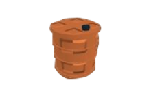 Best Fuel [Build A Plane]