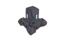 Energy Shield [Build A Plane]