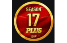 Season 17 Plus [NFL Universe Football]