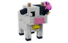 Dairy Cow [Grow A Garden]