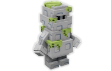 Golem [Grow A Garden]