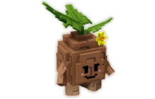Seedling [Grow A Garden]