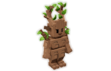 Spriggan [Grow A Garden]