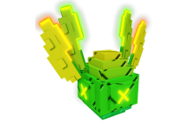 Bug Egg [Grow A Garden]