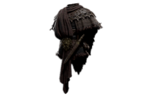 Hate Guardian Falconer's Jacket [PoE2 Mirrored Item]