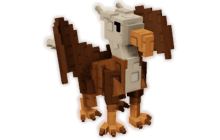 Griffin [Grow A Garden]