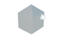 Cleansing Pet Shard [Grow A Garden]