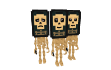Los Hotspot [Steal A Brainrot]