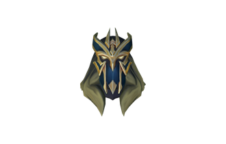 Mask of Tumeken's Resplendence [RS3 Item]
