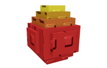 Legendary Egg [Grow A Garden]