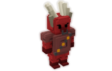 Imp [Grow A Garden]
