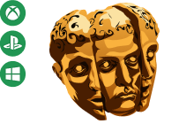 Perfect Chaos Orb - Path of Exile 2