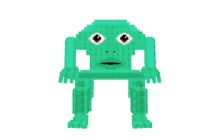 Karkerkar Kurkur [Steal A Brainrot]