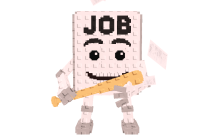job job job Sahur [Steal A Brainrot]