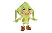 Ketupat Kepat [Steal A Brainrot]